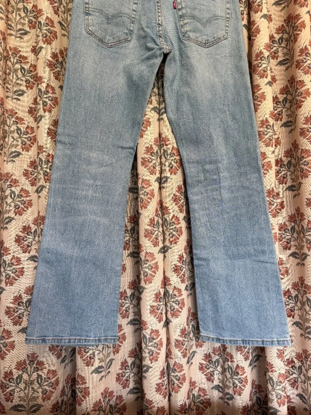 Men's Levi's 527 Jeans 30x30
